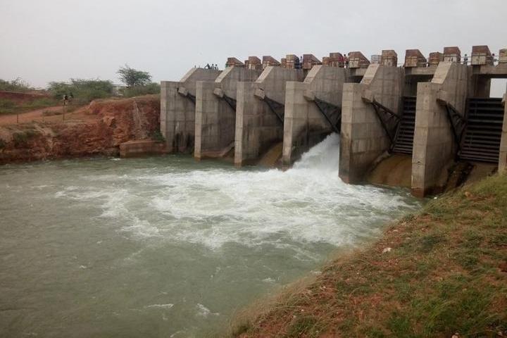 1525174435460-dholidhaja-dam.jpg