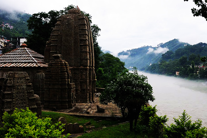 1525863800021-Triloknath-Temple.jpg