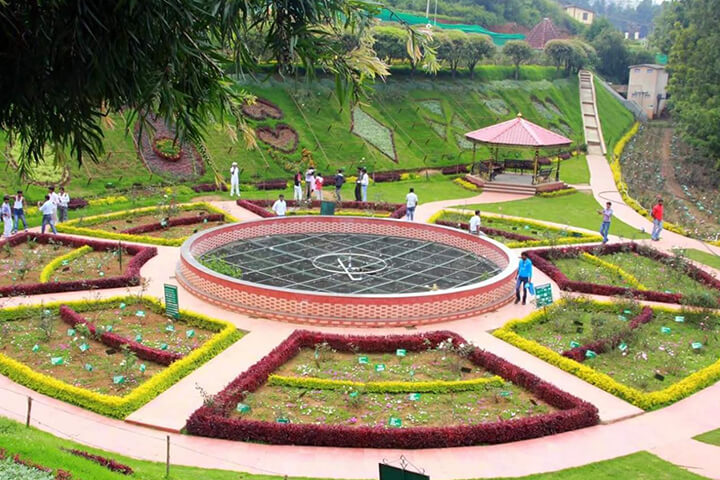 1525931182976-ooty_6.JPG