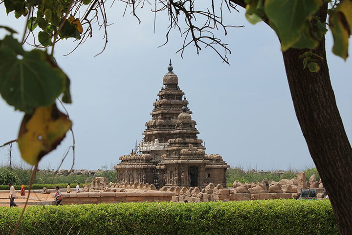 1525935539350-mahabalipuram.jpg