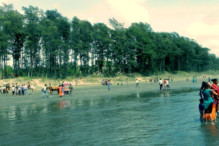 1525940095350-Kelva-Beach.jpg
