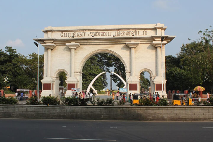 1526012432228-chennai_6.JPG