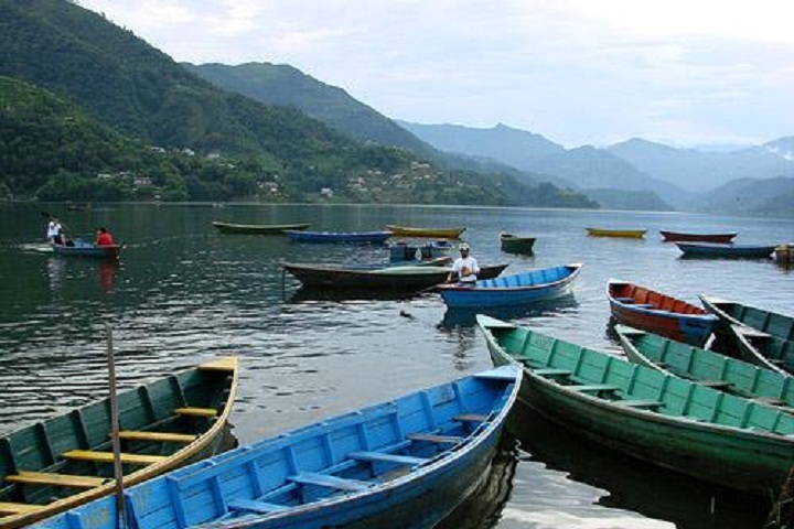 1526277241681-surinsar-lake-Jammu.jpg