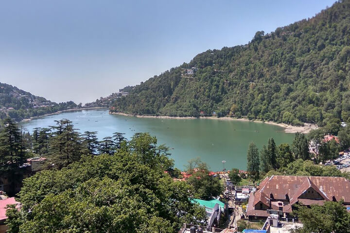 1526371086274-naina_lake.JPG