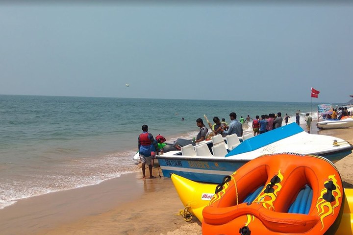 1526375642103-goa_4.JPG