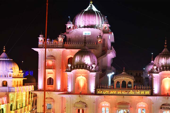 1526541248180-patna_shahib.jpg