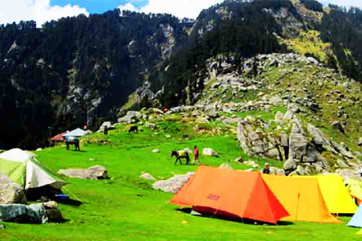 1526880963101-triund-hill-dharamshala.jpg