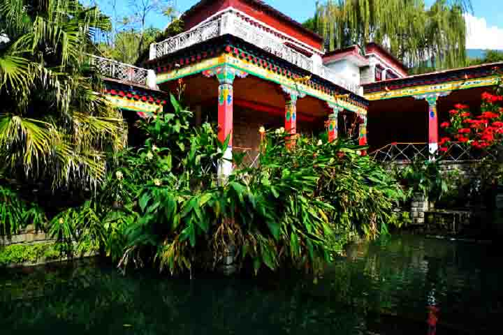 1526881336835-Norbulingka-Institute-dharamsala.jpg