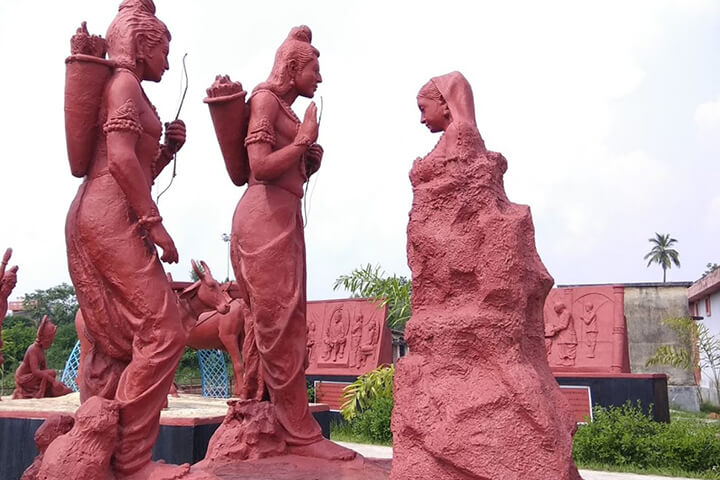 1526887193835-chandradhari-museum.JPG