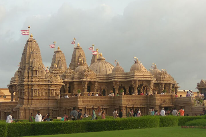 1527075625994-jamnagar_6.JPG