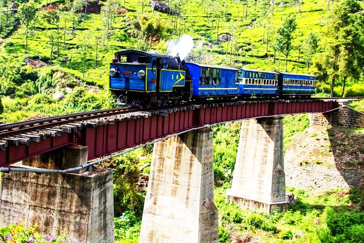 1527161455293-Nilgiri-Mountain-Railway.jpg