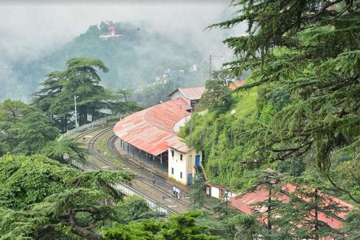 1527334663465-shimla_station.JPG