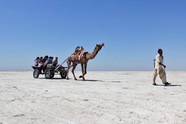 1527683066688-White-Desert.jpg
