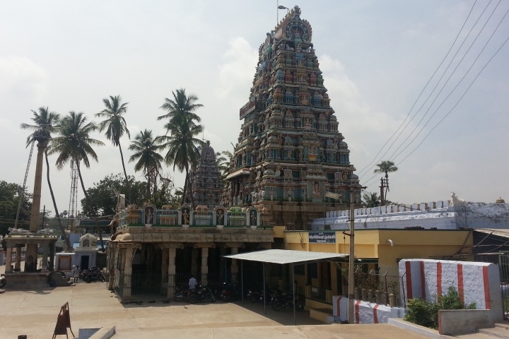 1528363107607-Avinashi-Temple-Tiruppur.jpg