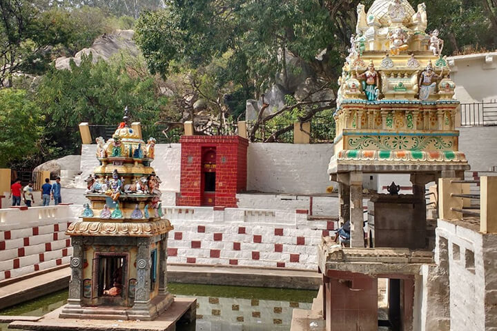 1529477722142-anthargange_bangalore.JPG