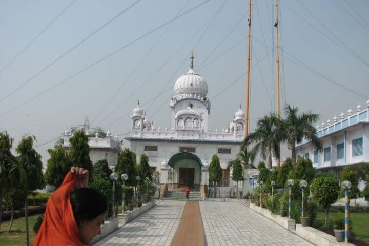 1529665733357-sangrur1.jpg