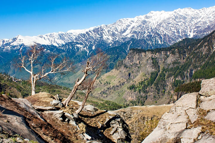 1531542903072-rohtang_la_2.jpg