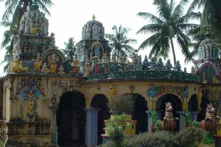 1532085575687-Venkateswara-Alayam-Govindapuram.jpg