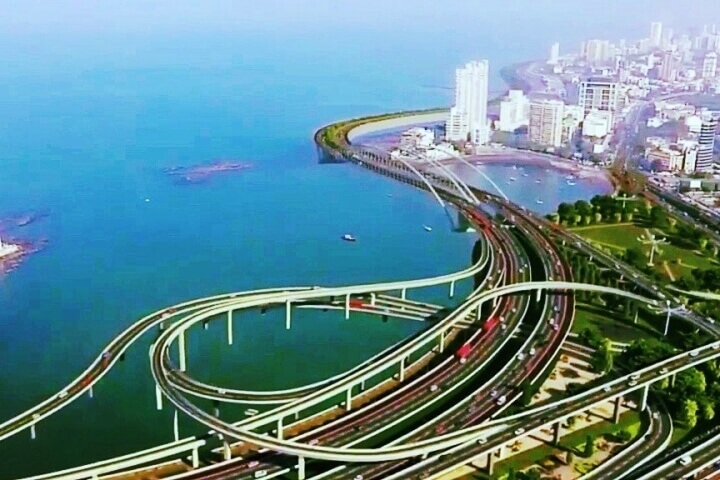 1532521442488-navimumbai1.jpg