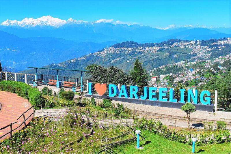 1691071566668-Darjeeling-1.jpg