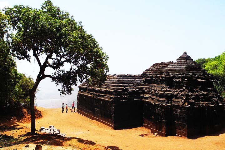 krishnai temple mahabaleshwar