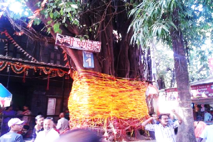 Sita Gupha