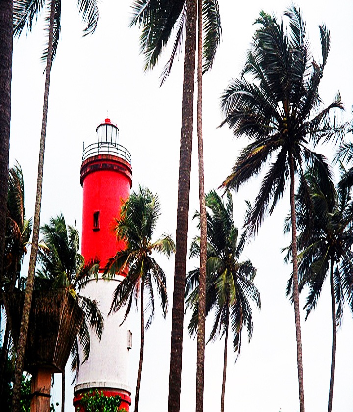 Light House