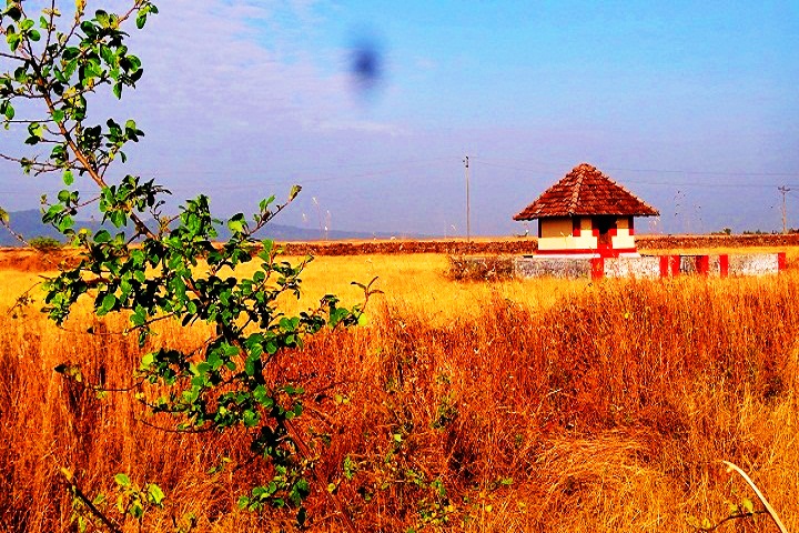 madayipara kannur