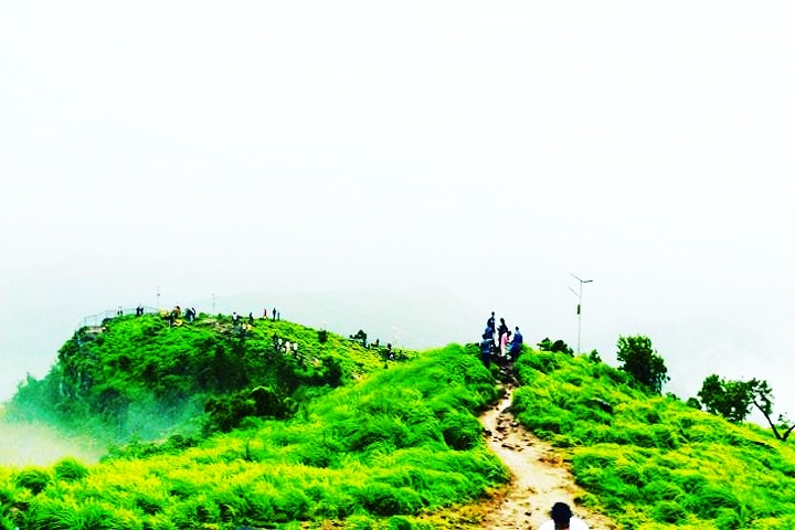 Palakkayam Thuatt