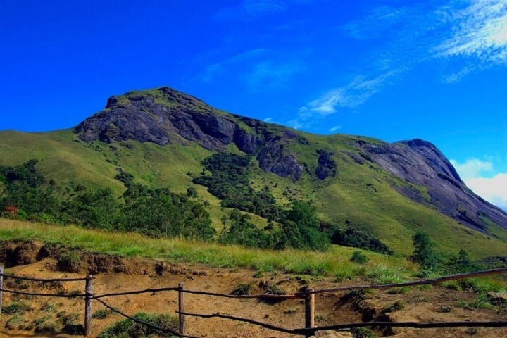 Kottathala