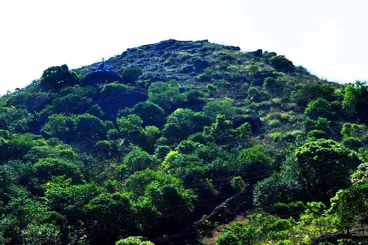 muruganmala