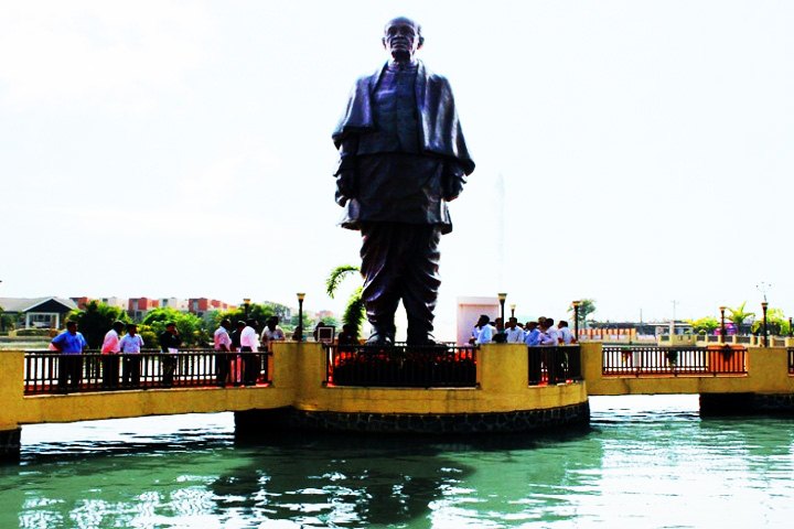 Bardoli