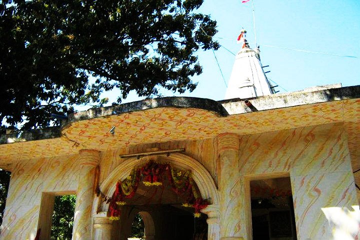 Bordevi
