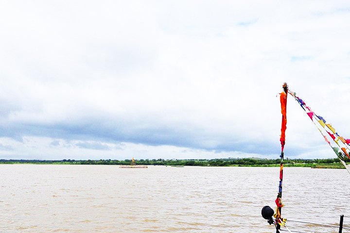 Unkal Lake