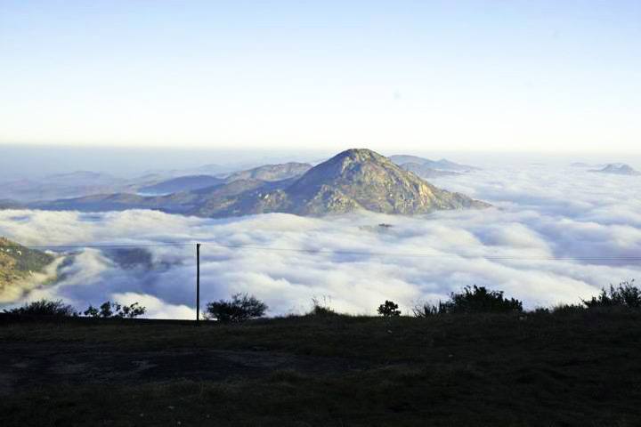 Skandagiri