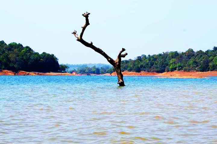 Honnemaradu
