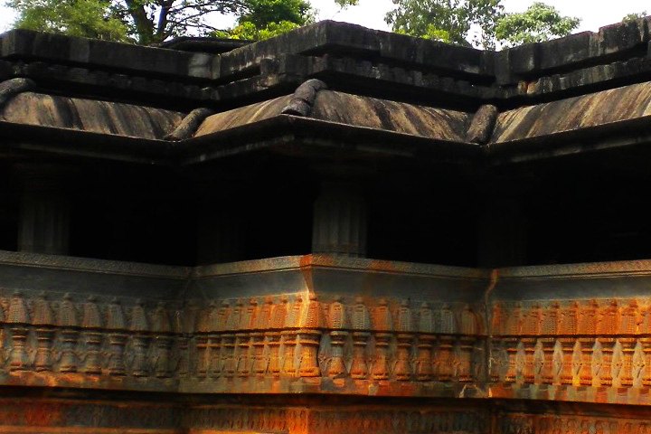 Keladi