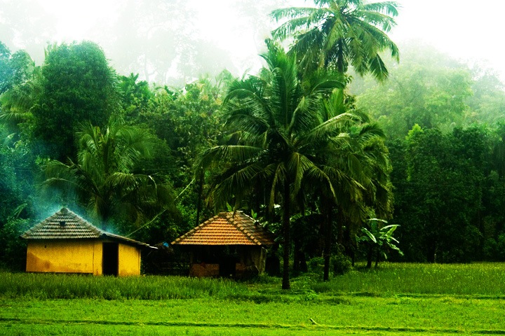 Agumbe