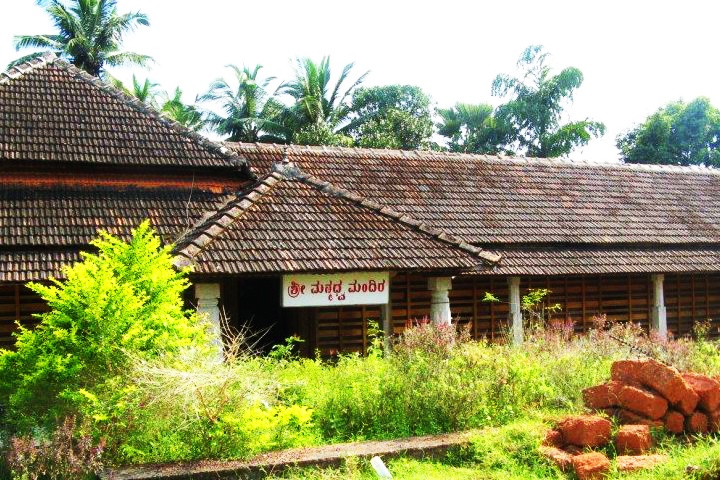 Pajaka Kshetra