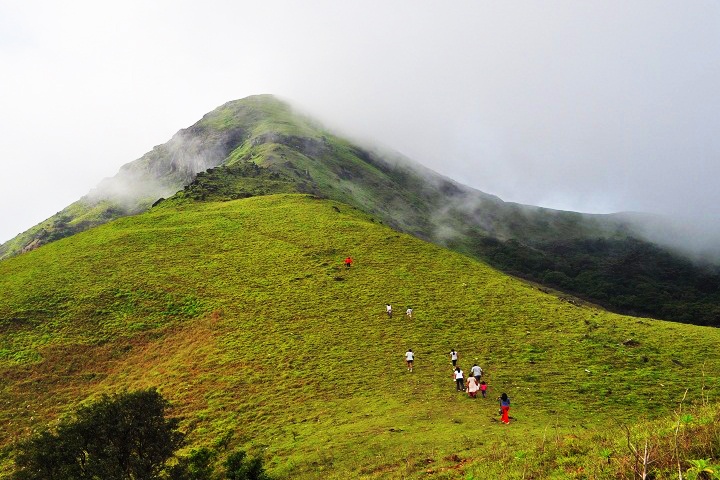 Jenukallu Gudda