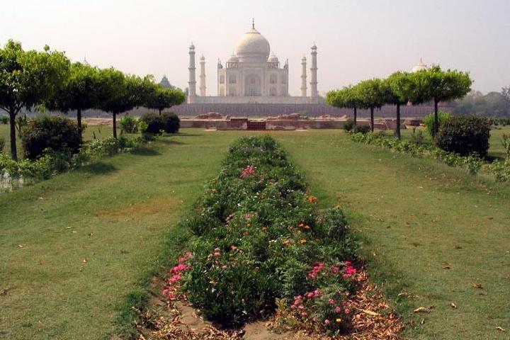 Mehtab Bagh