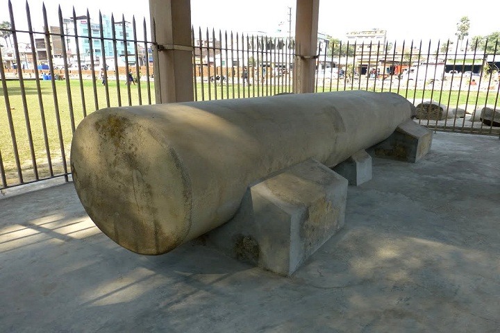 Kumhrar