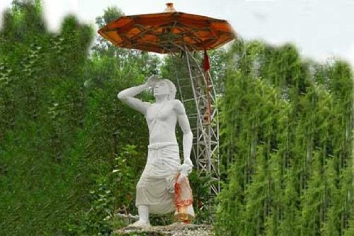 Agar Jitoo