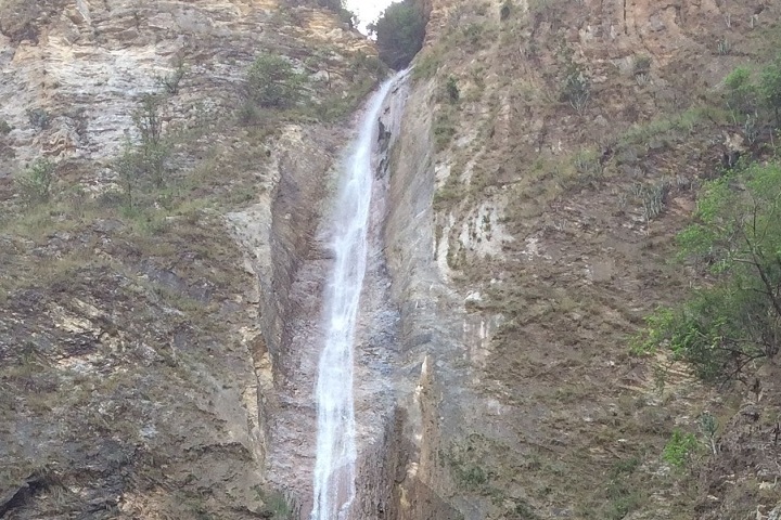 Baba Sihad