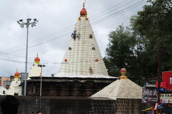 Datta Mandir