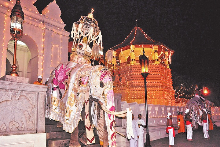 Makhi Maruti Mandir