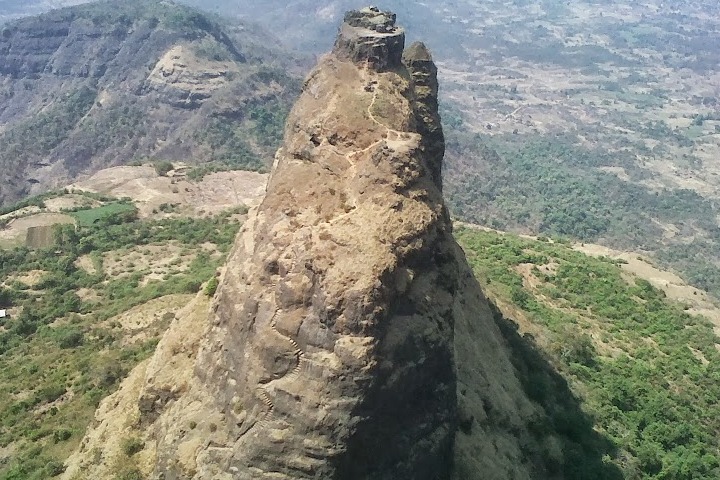 Prabal Fort