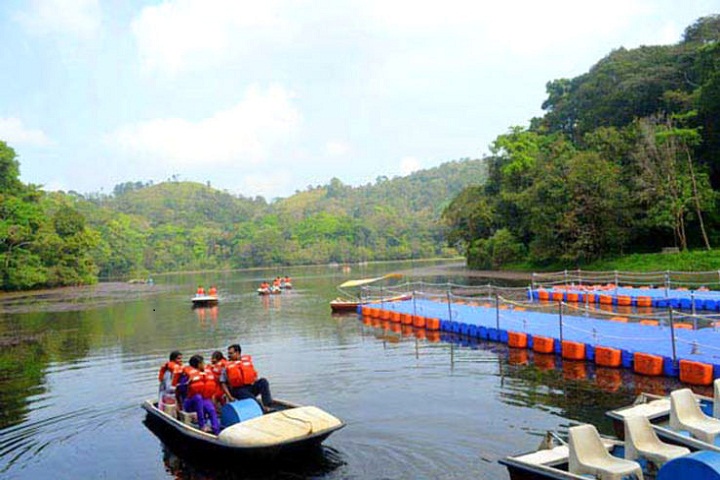 Wayanad