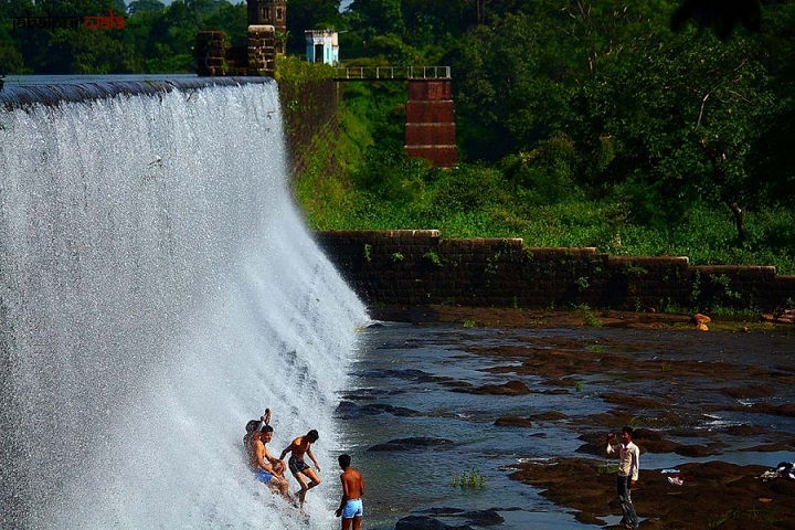 Jabalpur