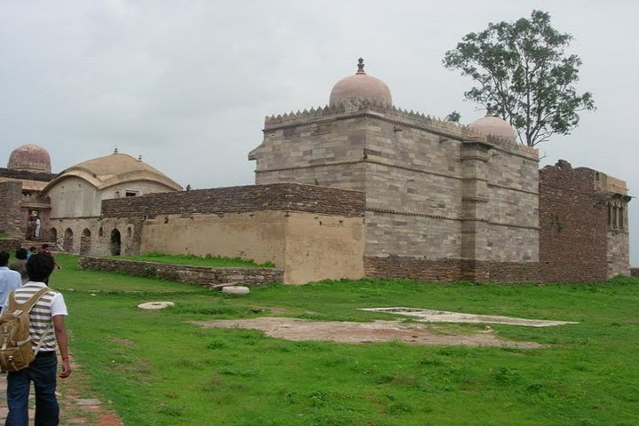Bhopal